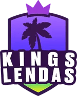 IDL Kings Lendas