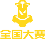 VALORANT China National Tournament 2025: Split Alpha