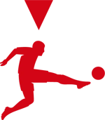 Virtual Bundesliga 2025-26 - Club Championship - Showdown #3 Virtual Bundesliga 2025-26 - Club Championship - Showdown #3