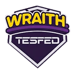 Wraith TESFED League Season 2