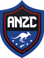 ANZC Locals Brisbane 2025