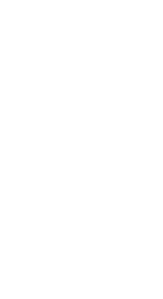 LFL Division 2 2026 Winter