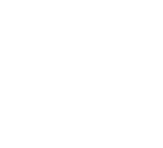2025 VALORANT KOREA & JAPAN CHALLENGERS SHOWDOWN