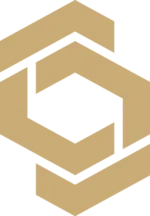 CCT Season 2 Series 7 CCT Season 2 Series 7