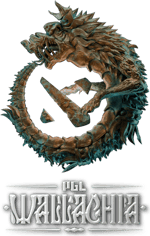 PGL Wallachia Season 7: Western Europe Open Qualifier 1 PGL Wallachia Season 7: Western Europe Open Qualifier 1