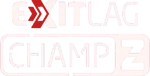 ExitLag ChampZ 2025 ExitLag ChampZ 2025