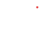 TESFED Turkish Cup 2025 TESFED Turkish Cup 2025