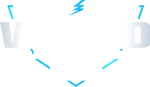 Thunderpick World Championship 2026: Closed Qualifier Thunderpick World Championship 2026: Closed Qualifier