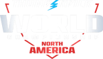 Thunderpick World Championship 2026: North American Series Thunderpick World Championship 2026: North American Series