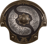 The International 2026 The International 2026