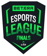 Betera Esports League Season 2 Finals Betera Esports League Season 2 Finals