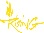 VALORANT Challengers 2026 Spain: Rising Stage 2 VALORANT Challengers 2026 Spain: Rising Stage 2