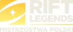 Rift Legends 2026 Summer Rift Legends 2026 Summer