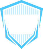 FRAG Winter Battle Cup 2026: Open Qualifier #1 FRAG Winter Battle Cup 2026: Open Qualifier #1