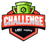 United21 x Esplay Challenge #1 United21 x Esplay Challenge #1