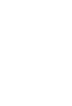 VCT 2026: EMEA Stage 1 VCT 2026: EMEA Stage 1