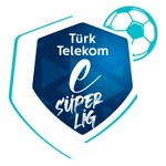eSüperLig 2026 eSüperLig 2026