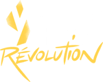 VALORANT Challengers 2026 France: Revolution Stage 2 VALORANT Challengers 2026 France: Revolution Stage 2