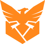 Europe MENA League 2026 - Challenger Series Europe MENA League 2026 - Challenger Series