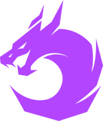 Asia Pacific League 2026 - Asia - Stage 1 Asia Pacific League 2026 - Asia - Stage 1