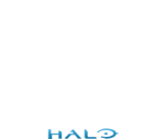 Dreamhack Birmingham 2026 Open Series 2 Dreamhack Birmingham 2026 Open Series 2