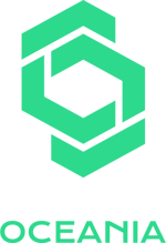 CCT Season 3 Oceania Series 4 CCT Season 3 Oceania Series 4