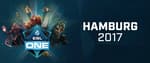 ESL One Hamburg 2017 EU Qualifier