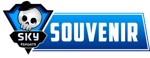 Skyesports Souvenir 2023: Indian Qualifier