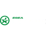 ESEA Season 46: Open Division - Europe