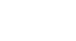 Iberian Cup 2023