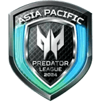 Asia Pacific Predator League 2024: Bangladesh Qualifier