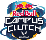 Red Bull Campus Clutch - Indonesia - 2023