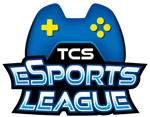 TCS eSports League - Season 10: Finals
