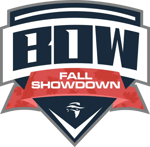 Bandits on Wheels Fall Showdown #1 Qualifier