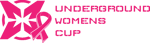 Underground Womens Cup