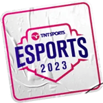 Circuito Esports 2023 by TNT Sports