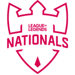 PG Nationals Ultima Battaglia 2023 PG Nationals Ultima Battaglia 2023
