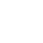 DreamHack Hyderabad Invitational 2023: Qualifier