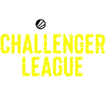 ESL Challenger League Season 46 Relegation: Europe