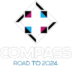 YaLLa Compass Fall 2023 Contenders