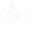 Le Choc de la Faille 2023 Season 3