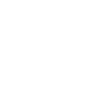 Coupe Québécoise de Valorant: Saison 3