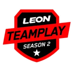 LEON x TEAMPLAY Season 2: Closed Qualifier