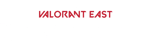 VALORANT East: United: Season 2: Stage 3 - Finals