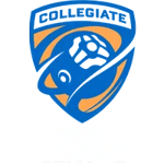 Collegiate Rocket League Fall Open 2023 - Week 4