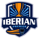 Dogmination Iberian Premier 2023: Online Stage