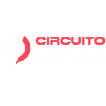 CT Italy: Split 3 - Lucca Comics