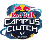 Red Bull Campus Clutch - Chile - 2023