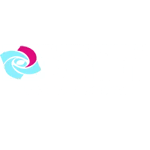 VALORANT Challengers 2023 Portugal: Drift
