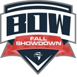 Bandits on Wheels Fall Showdown #5